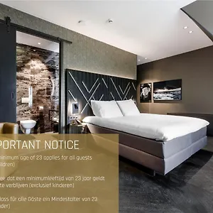 Le Petit Marin Boutique Roterdão