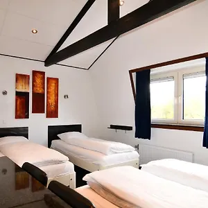 2* Hotel Bienvenue